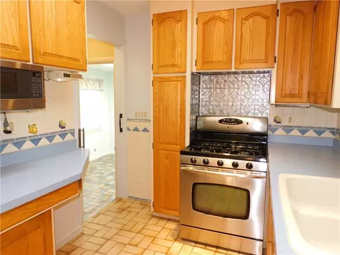 30 Deville Dr, Greece, NY 14612 photo 11