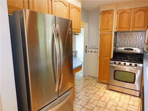 30 Deville Dr, Greece, NY 14612 photo 10