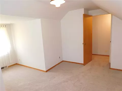 30 Deville Dr, Greece, NY 14612 photo 40