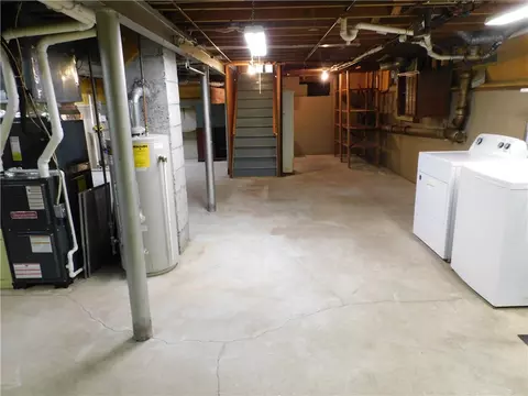 30 Deville Dr, Greece, NY 14612 photo 45
