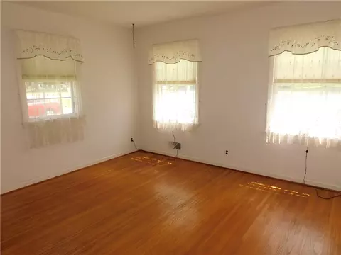 30 Deville Dr, Greece, NY 14612 photo 28