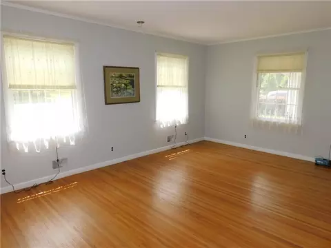 30 Deville Dr, Greece, NY 14612 photo 22