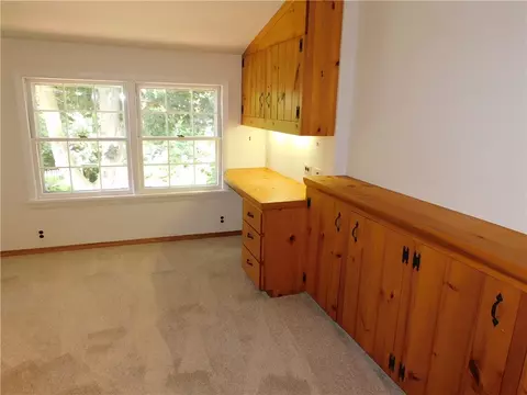 30 Deville Dr, Greece, NY 14612 photo 35