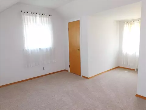 30 Deville Dr, Greece, NY 14612 photo 39