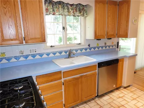 30 Deville Dr, Greece, NY 14612 photo 7
