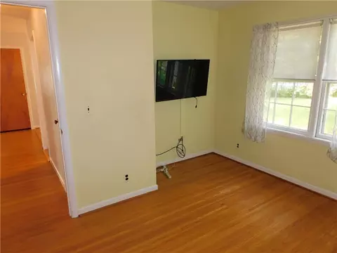 30 Deville Dr, Greece, NY 14612 photo 31