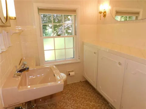 30 Deville Dr, Greece, NY 14612 photo 37