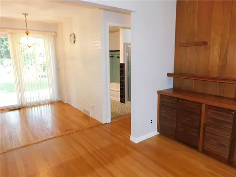 30 Deville Dr, Greece, NY 14612 photo 24