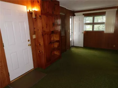 71 Ridgeview Dr, Irondequoit, NY 14617 photo 4