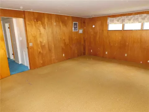71 Ridgeview Dr, Irondequoit, NY 14617 photo 32