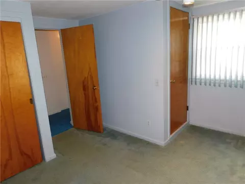 71 Ridgeview Dr, Irondequoit, NY 14617 photo 36