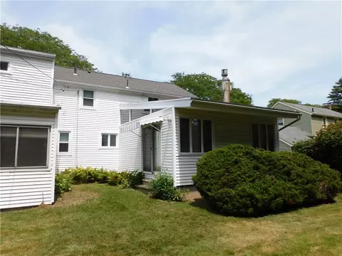 71 Ridgeview Dr, Irondequoit, NY 14617 photo 11