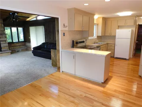 71 Ridgeview Dr, Irondequoit, NY 14617 photo 19
