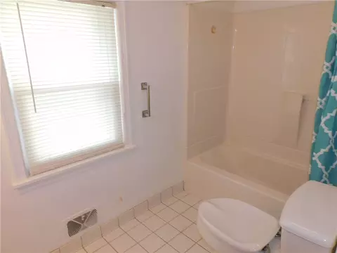 71 Ridgeview Dr, Irondequoit, NY 14617 photo 37