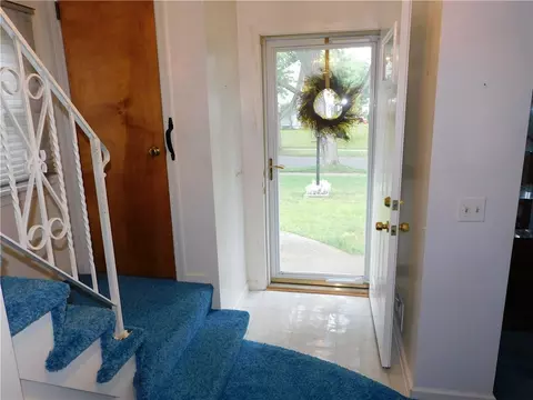 71 Ridgeview Dr, Irondequoit, NY 14617 photo 28