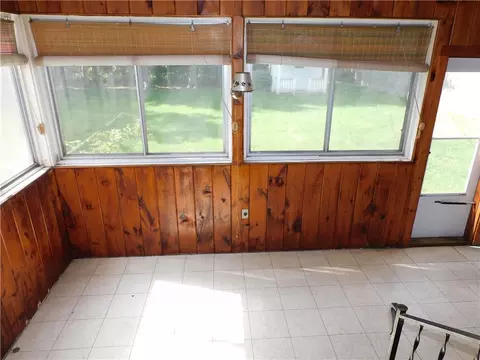 71 Ridgeview Dr, Irondequoit, NY 14617 photo 6