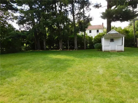 71 Ridgeview Dr, Irondequoit, NY 14617 photo 8