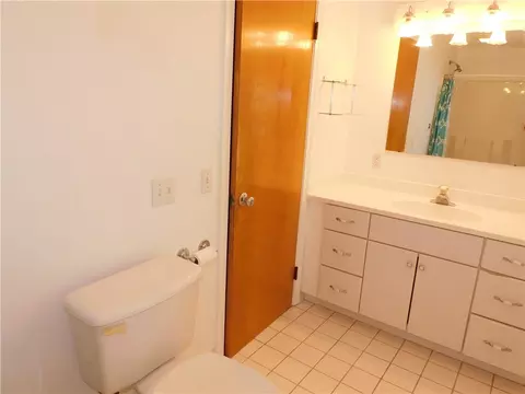 71 Ridgeview Dr, Irondequoit, NY 14617 photo 39