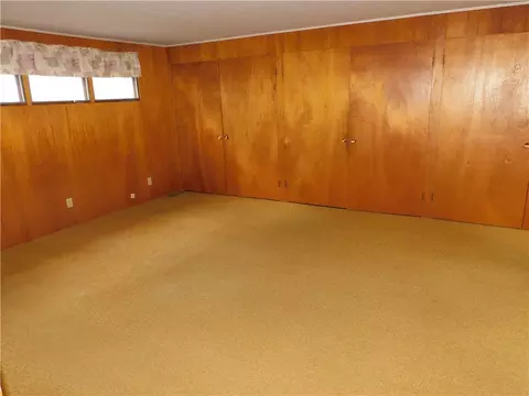 71 Ridgeview Dr, Irondequoit, NY 14617 photo 29