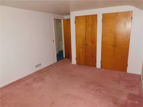71 Ridgeview Dr, Irondequoit, NY 14617 photo 34
