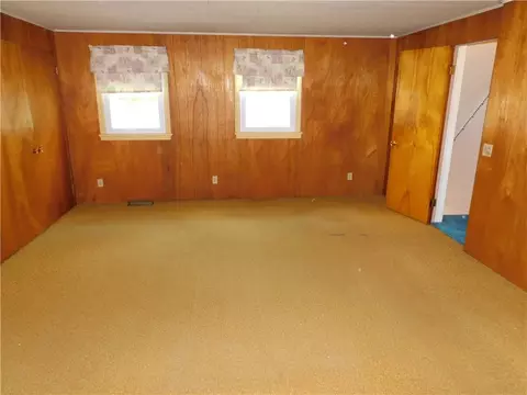 71 Ridgeview Dr, Irondequoit, NY 14617 photo 31
