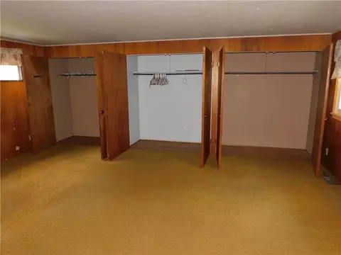 71 Ridgeview Dr, Irondequoit, NY 14617 photo 30