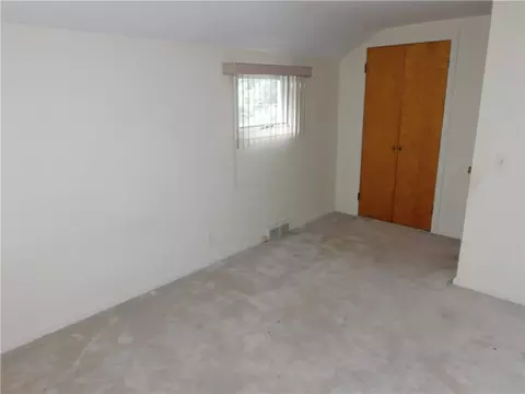 71 Ridgeview Dr, Irondequoit, NY 14617 photo 40