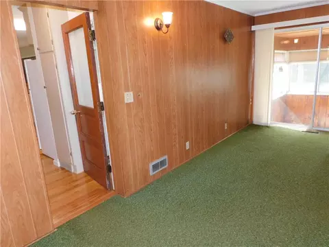 71 Ridgeview Dr, Irondequoit, NY 14617 photo 5