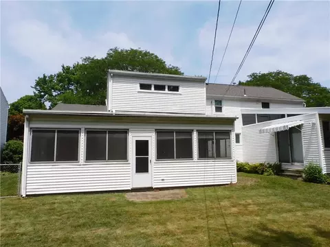 71 Ridgeview Dr, Irondequoit, NY 14617 photo 12