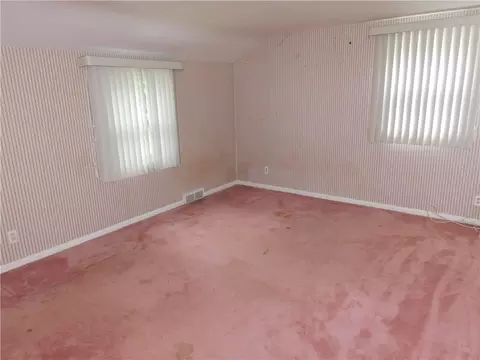 71 Ridgeview Dr, Irondequoit, NY 14617 photo 33