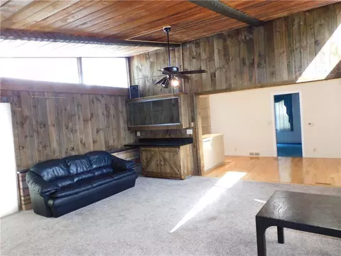 71 Ridgeview Dr, Irondequoit, NY 14617 photo 23