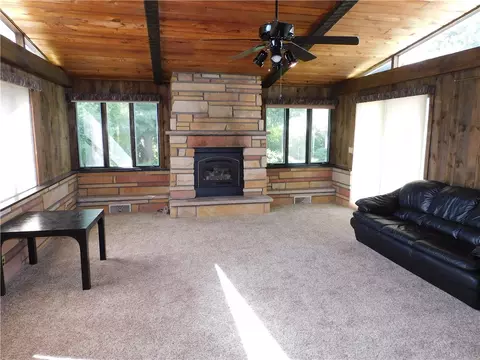 71 Ridgeview Dr, Irondequoit, NY 14617 photo 21