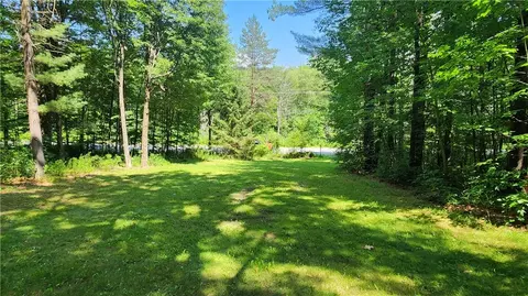 7120 Marrowback Rd, Conesus, NY 14435 photo 5