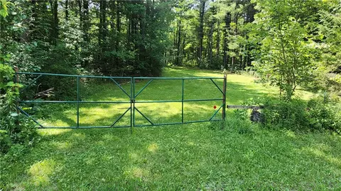 7120 Marrowback Rd, Conesus, NY 14435 photo 4