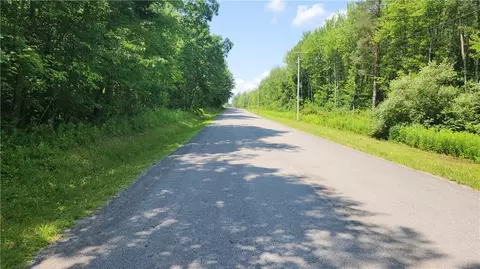 7120 Marrowback Rd, Conesus, NY 14435 photo 7