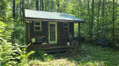 7120 Marrowback Rd, Conesus, NY 14435 photo 2