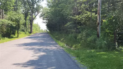 7120 Marrowback Rd, Conesus, NY 14435 photo 8