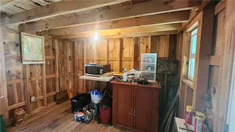 7120 Marrowback Rd, Conesus, NY 14435 photo 29