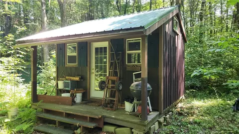 7120 Marrowback Rd, Conesus, NY 14435