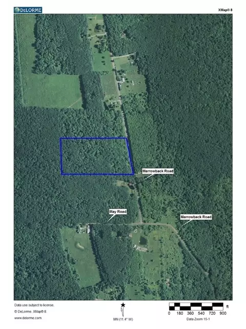 7120 Marrowback Rd, Conesus, NY 14435 photo 31