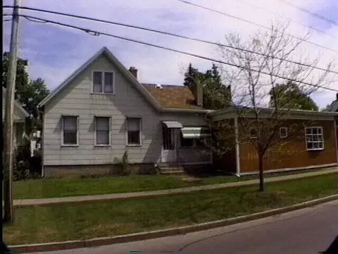 838 S Goodman St, Rochester, NY 14620
