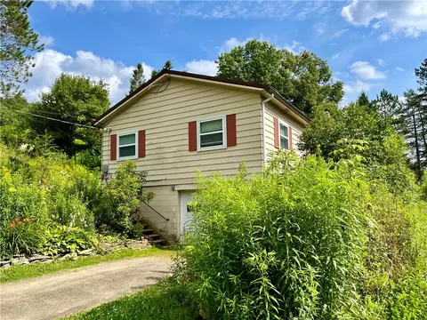 74 Fusscas Rd, Andes, NY 13731