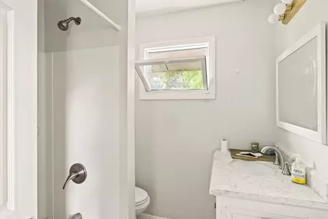 43 Brad St, Irondequoit, NY 14622 photo 13