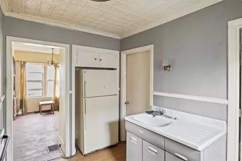 43 Brad St, Irondequoit, NY 14622 photo 12
