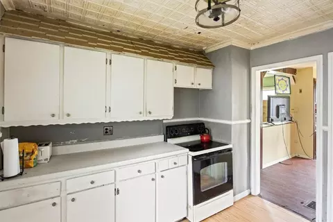 43 Brad St, Irondequoit, NY 14622 photo 11