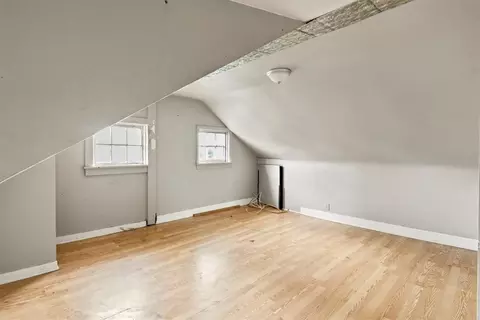 43 Brad St, Irondequoit, NY 14622 photo 18