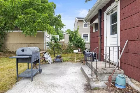 43 Brad St, Irondequoit, NY 14622 photo 22