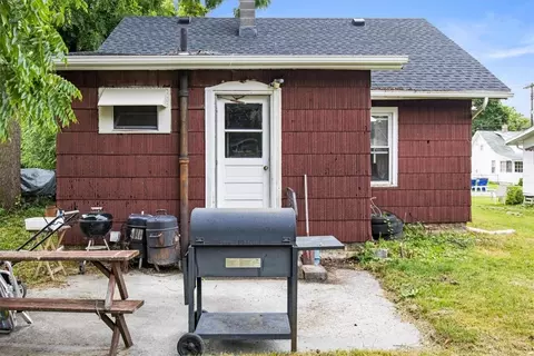 43 Brad St, Irondequoit, NY 14622 photo 23