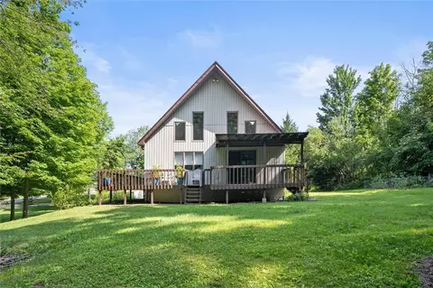 4889 Canadice Lake Rd, Richmond, NY 14466