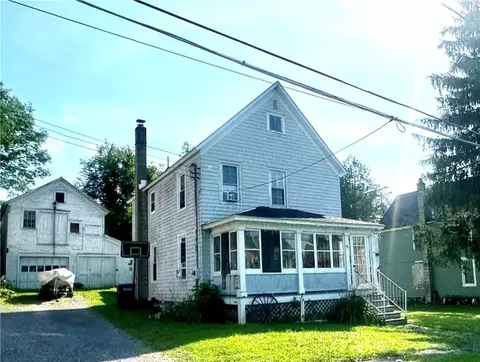 48 E James St, Richfield, NY 13439